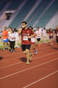 BIB: 907
                            <button type="button" onclick="openModal(5989537)" class="btn btn-primary btn-sm float-right btn-popup" data-toggle="modal" data-target=".modal-high-quality">
                        <i class="fas fa-shopping-cart"></i> Add to Cart
                    </button>
                                            <button type="button" onclick="isThisMe(5989537, true)" class="btn btn-success btn-sm float-right btn-popup btn-isme hidden" data-toggle="tooltip" data-placement="bottom" title="นี่คือรูปของคุณใช่ไหม คลิกที่นี่เพื่อเอาเข้าอัลบั้ม">
                        <i class="fas fa-plus"></i> Add to album
                    </button>
                    <button type="button" onclick="isThisMe(5989537, false)" class="btn btn-warning btn-sm float-right btn-popup btn-isnotme hidden">
                        <i class="fas fa-ban"></i> Remove from album
                    </button>