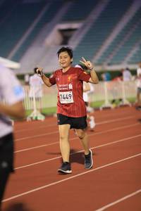 BIB: 7449, 
                            <button type="button" onclick="openModal(5989007)" class="btn btn-primary btn-sm float-right btn-popup" data-toggle="modal" data-target=".modal-high-quality">
                        <i class="fas fa-shopping-cart"></i> Add to Cart
                    </button>
                                            <button type="button" onclick="isThisMe(5989007, true)" class="btn btn-success btn-sm float-right btn-popup btn-isme hidden" data-toggle="tooltip" data-placement="bottom" title="นี่คือรูปของคุณใช่ไหม คลิกที่นี่เพื่อเอาเข้าอัลบั้ม">
                        <i class="fas fa-plus"></i> Add to album
                    </button>
                    <button type="button" onclick="isThisMe(5989007, false)" class="btn btn-warning btn-sm float-right btn-popup btn-isnotme hidden">
                        <i class="fas fa-ban"></i> Remove from album
                    </button>