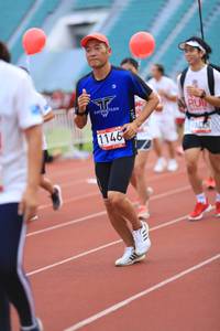 BIB: 1146
                            <button type="button" onclick="openModal(6011019)" class="btn btn-primary btn-sm float-right btn-popup" data-toggle="modal" data-target=".modal-high-quality">
                        <i class="fas fa-shopping-cart"></i> Add to Cart
                    </button>
                                            <button type="button" onclick="isThisMe(6011019, true)" class="btn btn-success btn-sm float-right btn-popup btn-isme hidden" data-toggle="tooltip" data-placement="bottom" title="นี่คือรูปของคุณใช่ไหม คลิกที่นี่เพื่อเอาเข้าอัลบั้ม">
                        <i class="fas fa-plus"></i> Add to album
                    </button>
                    <button type="button" onclick="isThisMe(6011019, false)" class="btn btn-warning btn-sm float-right btn-popup btn-isnotme hidden">
                        <i class="fas fa-ban"></i> Remove from album
                    </button>