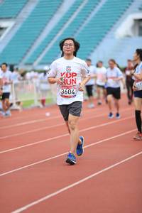 BIB: 3604
                            <button type="button" onclick="openModal(6004780)" class="btn btn-primary btn-sm float-right btn-popup" data-toggle="modal" data-target=".modal-high-quality">
                        <i class="fas fa-shopping-cart"></i> Add to Cart
                    </button>
                                            <button type="button" onclick="isThisMe(6004780, true)" class="btn btn-success btn-sm float-right btn-popup btn-isme hidden" data-toggle="tooltip" data-placement="bottom" title="นี่คือรูปของคุณใช่ไหม คลิกที่นี่เพื่อเอาเข้าอัลบั้ม">
                        <i class="fas fa-plus"></i> Add to album
                    </button>
                    <button type="button" onclick="isThisMe(6004780, false)" class="btn btn-warning btn-sm float-right btn-popup btn-isnotme hidden">
                        <i class="fas fa-ban"></i> Remove from album
                    </button>