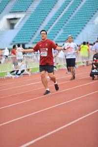 BIB: 4882, 
                            <button type="button" onclick="openModal(6005480)" class="btn btn-primary btn-sm float-right btn-popup" data-toggle="modal" data-target=".modal-high-quality">
                        <i class="fas fa-shopping-cart"></i> Add to Cart
                    </button>
                                            <button type="button" onclick="isThisMe(6005480, true)" class="btn btn-success btn-sm float-right btn-popup btn-isme hidden" data-toggle="tooltip" data-placement="bottom" title="นี่คือรูปของคุณใช่ไหม คลิกที่นี่เพื่อเอาเข้าอัลบั้ม">
                        <i class="fas fa-plus"></i> Add to album
                    </button>
                    <button type="button" onclick="isThisMe(6005480, false)" class="btn btn-warning btn-sm float-right btn-popup btn-isnotme hidden">
                        <i class="fas fa-ban"></i> Remove from album
                    </button>