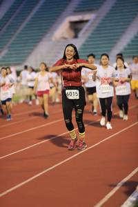 BIB: 7033, 6015
                            <button type="button" onclick="openModal(5993040)" class="btn btn-primary btn-sm float-right btn-popup" data-toggle="modal" data-target=".modal-high-quality">
                        <i class="fas fa-shopping-cart"></i> Add to Cart
                    </button>
                                            <button type="button" onclick="isThisMe(5993040, true)" class="btn btn-success btn-sm float-right btn-popup btn-isme hidden" data-toggle="tooltip" data-placement="bottom" title="นี่คือรูปของคุณใช่ไหม คลิกที่นี่เพื่อเอาเข้าอัลบั้ม">
                        <i class="fas fa-plus"></i> Add to album
                    </button>
                    <button type="button" onclick="isThisMe(5993040, false)" class="btn btn-warning btn-sm float-right btn-popup btn-isnotme hidden">
                        <i class="fas fa-ban"></i> Remove from album
                    </button>