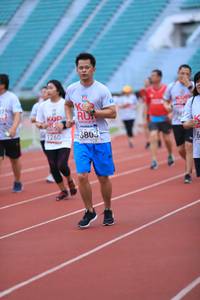 BIB: 201, 6803, 1260
                            <button type="button" onclick="openModal(5994493)" class="btn btn-primary btn-sm float-right btn-popup" data-toggle="modal" data-target=".modal-high-quality">
                        <i class="fas fa-shopping-cart"></i> Add to Cart
                    </button>
                                            <button type="button" onclick="isThisMe(5994493, true)" class="btn btn-success btn-sm float-right btn-popup btn-isme hidden" data-toggle="tooltip" data-placement="bottom" title="นี่คือรูปของคุณใช่ไหม คลิกที่นี่เพื่อเอาเข้าอัลบั้ม">
                        <i class="fas fa-plus"></i> Add to album
                    </button>
                    <button type="button" onclick="isThisMe(5994493, false)" class="btn btn-warning btn-sm float-right btn-popup btn-isnotme hidden">
                        <i class="fas fa-ban"></i> Remove from album
                    </button>