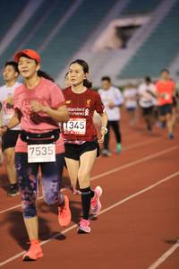 BIB: 1345, 7535
                            <button type="button" onclick="openModal(5990102)" class="btn btn-primary btn-sm float-right btn-popup" data-toggle="modal" data-target=".modal-high-quality">
                        <i class="fas fa-shopping-cart"></i> Add to Cart
                    </button>
                                            <button type="button" onclick="isThisMe(5990102, true)" class="btn btn-success btn-sm float-right btn-popup btn-isme hidden" data-toggle="tooltip" data-placement="bottom" title="นี่คือรูปของคุณใช่ไหม คลิกที่นี่เพื่อเอาเข้าอัลบั้ม">
                        <i class="fas fa-plus"></i> Add to album
                    </button>
                    <button type="button" onclick="isThisMe(5990102, false)" class="btn btn-warning btn-sm float-right btn-popup btn-isnotme hidden">
                        <i class="fas fa-ban"></i> Remove from album
                    </button>