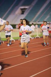 BIB: 8507
                            <button type="button" onclick="openModal(5990859)" class="btn btn-primary btn-sm float-right btn-popup" data-toggle="modal" data-target=".modal-high-quality">
                        <i class="fas fa-shopping-cart"></i> Add to Cart
                    </button>
                                            <button type="button" onclick="isThisMe(5990859, true)" class="btn btn-success btn-sm float-right btn-popup btn-isme hidden" data-toggle="tooltip" data-placement="bottom" title="นี่คือรูปของคุณใช่ไหม คลิกที่นี่เพื่อเอาเข้าอัลบั้ม">
                        <i class="fas fa-plus"></i> Add to album
                    </button>
                    <button type="button" onclick="isThisMe(5990859, false)" class="btn btn-warning btn-sm float-right btn-popup btn-isnotme hidden">
                        <i class="fas fa-ban"></i> Remove from album
                    </button>