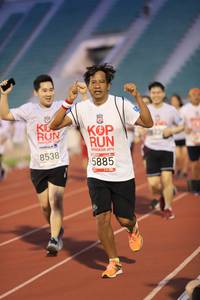 BIB: 2019, 8538, 5885
                            <button type="button" onclick="openModal(5993591)" class="btn btn-primary btn-sm float-right btn-popup" data-toggle="modal" data-target=".modal-high-quality">
                        <i class="fas fa-shopping-cart"></i> Add to Cart
                    </button>
                                            <button type="button" onclick="isThisMe(5993591, true)" class="btn btn-success btn-sm float-right btn-popup btn-isme hidden" data-toggle="tooltip" data-placement="bottom" title="นี่คือรูปของคุณใช่ไหม คลิกที่นี่เพื่อเอาเข้าอัลบั้ม">
                        <i class="fas fa-plus"></i> Add to album
                    </button>
                    <button type="button" onclick="isThisMe(5993591, false)" class="btn btn-warning btn-sm float-right btn-popup btn-isnotme hidden">
                        <i class="fas fa-ban"></i> Remove from album
                    </button>