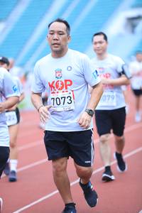 BIB: 7073, 079
                            <button type="button" onclick="openModal(6000574)" class="btn btn-primary btn-sm float-right btn-popup" data-toggle="modal" data-target=".modal-high-quality">
                        <i class="fas fa-shopping-cart"></i> Add to Cart
                    </button>
                                            <button type="button" onclick="isThisMe(6000574, true)" class="btn btn-success btn-sm float-right btn-popup btn-isme hidden" data-toggle="tooltip" data-placement="bottom" title="นี่คือรูปของคุณใช่ไหม คลิกที่นี่เพื่อเอาเข้าอัลบั้ม">
                        <i class="fas fa-plus"></i> Add to album
                    </button>
                    <button type="button" onclick="isThisMe(6000574, false)" class="btn btn-warning btn-sm float-right btn-popup btn-isnotme hidden">
                        <i class="fas fa-ban"></i> Remove from album
                    </button>