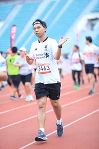 BIB: 3463, 
                            <button type="button" onclick="openModal(6001045)" class="btn btn-primary btn-sm float-right btn-popup" data-toggle="modal" data-target=".modal-high-quality">
                        <i class="fas fa-shopping-cart"></i> Add to Cart
                    </button>
                                            <button type="button" onclick="isThisMe(6001045, true)" class="btn btn-success btn-sm float-right btn-popup btn-isme hidden" data-toggle="tooltip" data-placement="bottom" title="นี่คือรูปของคุณใช่ไหม คลิกที่นี่เพื่อเอาเข้าอัลบั้ม">
                        <i class="fas fa-plus"></i> Add to album
                    </button>
                    <button type="button" onclick="isThisMe(6001045, false)" class="btn btn-warning btn-sm float-right btn-popup btn-isnotme hidden">
                        <i class="fas fa-ban"></i> Remove from album
                    </button>