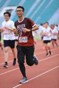 BIB: 2048, 1405
                            <button type="button" onclick="openModal(6011183)" class="btn btn-primary btn-sm float-right btn-popup" data-toggle="modal" data-target=".modal-high-quality">
                        <i class="fas fa-shopping-cart"></i> Add to Cart
                    </button>
                                            <button type="button" onclick="isThisMe(6011183, true)" class="btn btn-success btn-sm float-right btn-popup btn-isme hidden" data-toggle="tooltip" data-placement="bottom" title="นี่คือรูปของคุณใช่ไหม คลิกที่นี่เพื่อเอาเข้าอัลบั้ม">
                        <i class="fas fa-plus"></i> Add to album
                    </button>
                    <button type="button" onclick="isThisMe(6011183, false)" class="btn btn-warning btn-sm float-right btn-popup btn-isnotme hidden">
                        <i class="fas fa-ban"></i> Remove from album
                    </button>