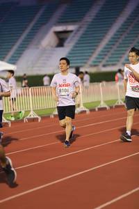 BIB: 8108, 553
                            <button type="button" onclick="openModal(5990535)" class="btn btn-primary btn-sm float-right btn-popup" data-toggle="modal" data-target=".modal-high-quality">
                        <i class="fas fa-shopping-cart"></i> Add to Cart
                    </button>
                                            <button type="button" onclick="isThisMe(5990535, true)" class="btn btn-success btn-sm float-right btn-popup btn-isme hidden" data-toggle="tooltip" data-placement="bottom" title="นี่คือรูปของคุณใช่ไหม คลิกที่นี่เพื่อเอาเข้าอัลบั้ม">
                        <i class="fas fa-plus"></i> Add to album
                    </button>
                    <button type="button" onclick="isThisMe(5990535, false)" class="btn btn-warning btn-sm float-right btn-popup btn-isnotme hidden">
                        <i class="fas fa-ban"></i> Remove from album
                    </button>