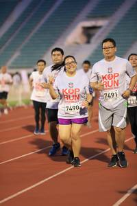 BIB: 2019, 7491, 710, 7490
                            <button type="button" onclick="openModal(5992450)" class="btn btn-primary btn-sm float-right btn-popup" data-toggle="modal" data-target=".modal-high-quality">
                        <i class="fas fa-shopping-cart"></i> Add to Cart
                    </button>
                                            <button type="button" onclick="isThisMe(5992450, true)" class="btn btn-success btn-sm float-right btn-popup btn-isme hidden" data-toggle="tooltip" data-placement="bottom" title="นี่คือรูปของคุณใช่ไหม คลิกที่นี่เพื่อเอาเข้าอัลบั้ม">
                        <i class="fas fa-plus"></i> Add to album
                    </button>
                    <button type="button" onclick="isThisMe(5992450, false)" class="btn btn-warning btn-sm float-right btn-popup btn-isnotme hidden">
                        <i class="fas fa-ban"></i> Remove from album
                    </button>