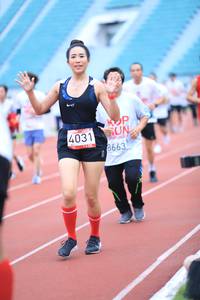 BIB: 4031, 8663
                            <button type="button" onclick="openModal(6000825)" class="btn btn-primary btn-sm float-right btn-popup" data-toggle="modal" data-target=".modal-high-quality">
                        <i class="fas fa-shopping-cart"></i> Add to Cart
                    </button>
                                            <button type="button" onclick="isThisMe(6000825, true)" class="btn btn-success btn-sm float-right btn-popup btn-isme hidden" data-toggle="tooltip" data-placement="bottom" title="นี่คือรูปของคุณใช่ไหม คลิกที่นี่เพื่อเอาเข้าอัลบั้ม">
                        <i class="fas fa-plus"></i> Add to album
                    </button>
                    <button type="button" onclick="isThisMe(6000825, false)" class="btn btn-warning btn-sm float-right btn-popup btn-isnotme hidden">
                        <i class="fas fa-ban"></i> Remove from album
                    </button>