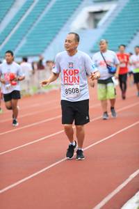 BIB: 2019, 8508
                            <button type="button" onclick="openModal(6005784)" class="btn btn-primary btn-sm float-right btn-popup" data-toggle="modal" data-target=".modal-high-quality">
                        <i class="fas fa-shopping-cart"></i> Add to Cart
                    </button>
                                            <button type="button" onclick="isThisMe(6005784, true)" class="btn btn-success btn-sm float-right btn-popup btn-isme hidden" data-toggle="tooltip" data-placement="bottom" title="นี่คือรูปของคุณใช่ไหม คลิกที่นี่เพื่อเอาเข้าอัลบั้ม">
                        <i class="fas fa-plus"></i> Add to album
                    </button>
                    <button type="button" onclick="isThisMe(6005784, false)" class="btn btn-warning btn-sm float-right btn-popup btn-isnotme hidden">
                        <i class="fas fa-ban"></i> Remove from album
                    </button>