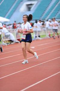 BIB: 765
                            <button type="button" onclick="openModal(6010987)" class="btn btn-primary btn-sm float-right btn-popup" data-toggle="modal" data-target=".modal-high-quality">
                        <i class="fas fa-shopping-cart"></i> Add to Cart
                    </button>
                                            <button type="button" onclick="isThisMe(6010987, true)" class="btn btn-success btn-sm float-right btn-popup btn-isme hidden" data-toggle="tooltip" data-placement="bottom" title="นี่คือรูปของคุณใช่ไหม คลิกที่นี่เพื่อเอาเข้าอัลบั้ม">
                        <i class="fas fa-plus"></i> Add to album
                    </button>
                    <button type="button" onclick="isThisMe(6010987, false)" class="btn btn-warning btn-sm float-right btn-popup btn-isnotme hidden">
                        <i class="fas fa-ban"></i> Remove from album
                    </button>