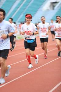 BIB: 854, 4359
                            <button type="button" onclick="openModal(6006189)" class="btn btn-primary btn-sm float-right btn-popup" data-toggle="modal" data-target=".modal-high-quality">
                        <i class="fas fa-shopping-cart"></i> Add to Cart
                    </button>
                                            <button type="button" onclick="isThisMe(6006189, true)" class="btn btn-success btn-sm float-right btn-popup btn-isme hidden" data-toggle="tooltip" data-placement="bottom" title="นี่คือรูปของคุณใช่ไหม คลิกที่นี่เพื่อเอาเข้าอัลบั้ม">
                        <i class="fas fa-plus"></i> Add to album
                    </button>
                    <button type="button" onclick="isThisMe(6006189, false)" class="btn btn-warning btn-sm float-right btn-popup btn-isnotme hidden">
                        <i class="fas fa-ban"></i> Remove from album
                    </button>