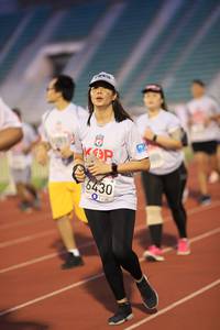 BIB: 6430
                            <button type="button" onclick="openModal(5993106)" class="btn btn-primary btn-sm float-right btn-popup" data-toggle="modal" data-target=".modal-high-quality">
                        <i class="fas fa-shopping-cart"></i> Add to Cart
                    </button>
                                            <button type="button" onclick="isThisMe(5993106, true)" class="btn btn-success btn-sm float-right btn-popup btn-isme hidden" data-toggle="tooltip" data-placement="bottom" title="นี่คือรูปของคุณใช่ไหม คลิกที่นี่เพื่อเอาเข้าอัลบั้ม">
                        <i class="fas fa-plus"></i> Add to album
                    </button>
                    <button type="button" onclick="isThisMe(5993106, false)" class="btn btn-warning btn-sm float-right btn-popup btn-isnotme hidden">
                        <i class="fas fa-ban"></i> Remove from album
                    </button>