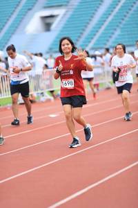 BIB: 1698, 9731
                            <button type="button" onclick="openModal(6012661)" class="btn btn-primary btn-sm float-right btn-popup" data-toggle="modal" data-target=".modal-high-quality">
                        <i class="fas fa-shopping-cart"></i> Add to Cart
                    </button>
                                            <button type="button" onclick="isThisMe(6012661, true)" class="btn btn-success btn-sm float-right btn-popup btn-isme hidden" data-toggle="tooltip" data-placement="bottom" title="นี่คือรูปของคุณใช่ไหม คลิกที่นี่เพื่อเอาเข้าอัลบั้ม">
                        <i class="fas fa-plus"></i> Add to album
                    </button>
                    <button type="button" onclick="isThisMe(6012661, false)" class="btn btn-warning btn-sm float-right btn-popup btn-isnotme hidden">
                        <i class="fas fa-ban"></i> Remove from album
                    </button>