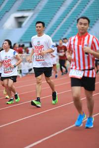 BIB: 2268, 2269
                            <button type="button" onclick="openModal(6004119)" class="btn btn-primary btn-sm float-right btn-popup" data-toggle="modal" data-target=".modal-high-quality">
                        <i class="fas fa-shopping-cart"></i> Add to Cart
                    </button>
                                            <button type="button" onclick="isThisMe(6004119, true)" class="btn btn-success btn-sm float-right btn-popup btn-isme hidden" data-toggle="tooltip" data-placement="bottom" title="นี่คือรูปของคุณใช่ไหม คลิกที่นี่เพื่อเอาเข้าอัลบั้ม">
                        <i class="fas fa-plus"></i> Add to album
                    </button>
                    <button type="button" onclick="isThisMe(6004119, false)" class="btn btn-warning btn-sm float-right btn-popup btn-isnotme hidden">
                        <i class="fas fa-ban"></i> Remove from album
                    </button>