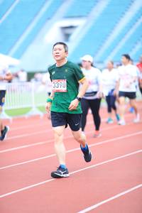 BIB: 3390
                            <button type="button" onclick="openModal(6001581)" class="btn btn-primary btn-sm float-right btn-popup" data-toggle="modal" data-target=".modal-high-quality">
                        <i class="fas fa-shopping-cart"></i> Add to Cart
                    </button>
                                            <button type="button" onclick="isThisMe(6001581, true)" class="btn btn-success btn-sm float-right btn-popup btn-isme hidden" data-toggle="tooltip" data-placement="bottom" title="นี่คือรูปของคุณใช่ไหม คลิกที่นี่เพื่อเอาเข้าอัลบั้ม">
                        <i class="fas fa-plus"></i> Add to album
                    </button>
                    <button type="button" onclick="isThisMe(6001581, false)" class="btn btn-warning btn-sm float-right btn-popup btn-isnotme hidden">
                        <i class="fas fa-ban"></i> Remove from album
                    </button>