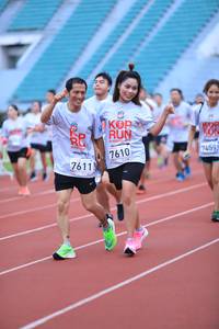 BIB: 7459, 7610, 7611
                            <button type="button" onclick="openModal(5994881)" class="btn btn-primary btn-sm float-right btn-popup" data-toggle="modal" data-target=".modal-high-quality">
                        <i class="fas fa-shopping-cart"></i> Add to Cart
                    </button>
                                            <button type="button" onclick="isThisMe(5994881, true)" class="btn btn-success btn-sm float-right btn-popup btn-isme hidden" data-toggle="tooltip" data-placement="bottom" title="นี่คือรูปของคุณใช่ไหม คลิกที่นี่เพื่อเอาเข้าอัลบั้ม">
                        <i class="fas fa-plus"></i> Add to album
                    </button>
                    <button type="button" onclick="isThisMe(5994881, false)" class="btn btn-warning btn-sm float-right btn-popup btn-isnotme hidden">
                        <i class="fas fa-ban"></i> Remove from album
                    </button>