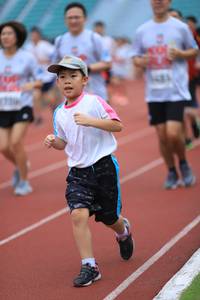 BIB: 
                            <button type="button" onclick="openModal(6003704)" class="btn btn-primary btn-sm float-right btn-popup" data-toggle="modal" data-target=".modal-high-quality">
                        <i class="fas fa-shopping-cart"></i> Add to Cart
                    </button>
                                            <button type="button" onclick="isThisMe(6003704, true)" class="btn btn-success btn-sm float-right btn-popup btn-isme hidden" data-toggle="tooltip" data-placement="bottom" title="นี่คือรูปของคุณใช่ไหม คลิกที่นี่เพื่อเอาเข้าอัลบั้ม">
                        <i class="fas fa-plus"></i> Add to album
                    </button>
                    <button type="button" onclick="isThisMe(6003704, false)" class="btn btn-warning btn-sm float-right btn-popup btn-isnotme hidden">
                        <i class="fas fa-ban"></i> Remove from album
                    </button>