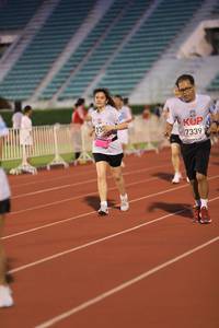 BIB: 735, 7339
                            <button type="button" onclick="openModal(5989333)" class="btn btn-primary btn-sm float-right btn-popup" data-toggle="modal" data-target=".modal-high-quality">
                        <i class="fas fa-shopping-cart"></i> Add to Cart
                    </button>
                                            <button type="button" onclick="isThisMe(5989333, true)" class="btn btn-success btn-sm float-right btn-popup btn-isme hidden" data-toggle="tooltip" data-placement="bottom" title="นี่คือรูปของคุณใช่ไหม คลิกที่นี่เพื่อเอาเข้าอัลบั้ม">
                        <i class="fas fa-plus"></i> Add to album
                    </button>
                    <button type="button" onclick="isThisMe(5989333, false)" class="btn btn-warning btn-sm float-right btn-popup btn-isnotme hidden">
                        <i class="fas fa-ban"></i> Remove from album
                    </button>