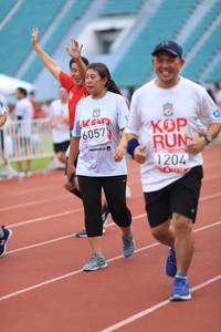 BIB: 1204, 6057
                            <button type="button" onclick="openModal(6009802)" class="btn btn-primary btn-sm float-right btn-popup" data-toggle="modal" data-target=".modal-high-quality">
                        <i class="fas fa-shopping-cart"></i> Add to Cart
                    </button>
                                            <button type="button" onclick="isThisMe(6009802, true)" class="btn btn-success btn-sm float-right btn-popup btn-isme hidden" data-toggle="tooltip" data-placement="bottom" title="นี่คือรูปของคุณใช่ไหม คลิกที่นี่เพื่อเอาเข้าอัลบั้ม">
                        <i class="fas fa-plus"></i> Add to album
                    </button>
                    <button type="button" onclick="isThisMe(6009802, false)" class="btn btn-warning btn-sm float-right btn-popup btn-isnotme hidden">
                        <i class="fas fa-ban"></i> Remove from album
                    </button>