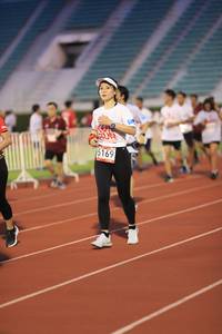 BIB: 169
                            <button type="button" onclick="openModal(5992671)" class="btn btn-primary btn-sm float-right btn-popup" data-toggle="modal" data-target=".modal-high-quality">
                        <i class="fas fa-shopping-cart"></i> Add to Cart
                    </button>
                                            <button type="button" onclick="isThisMe(5992671, true)" class="btn btn-success btn-sm float-right btn-popup btn-isme hidden" data-toggle="tooltip" data-placement="bottom" title="นี่คือรูปของคุณใช่ไหม คลิกที่นี่เพื่อเอาเข้าอัลบั้ม">
                        <i class="fas fa-plus"></i> Add to album
                    </button>
                    <button type="button" onclick="isThisMe(5992671, false)" class="btn btn-warning btn-sm float-right btn-popup btn-isnotme hidden">
                        <i class="fas fa-ban"></i> Remove from album
                    </button>