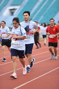 BIB: 6458
                            <button type="button" onclick="openModal(6004837)" class="btn btn-primary btn-sm float-right btn-popup" data-toggle="modal" data-target=".modal-high-quality">
                        <i class="fas fa-shopping-cart"></i> Add to Cart
                    </button>
                                            <button type="button" onclick="isThisMe(6004837, true)" class="btn btn-success btn-sm float-right btn-popup btn-isme hidden" data-toggle="tooltip" data-placement="bottom" title="นี่คือรูปของคุณใช่ไหม คลิกที่นี่เพื่อเอาเข้าอัลบั้ม">
                        <i class="fas fa-plus"></i> Add to album
                    </button>
                    <button type="button" onclick="isThisMe(6004837, false)" class="btn btn-warning btn-sm float-right btn-popup btn-isnotme hidden">
                        <i class="fas fa-ban"></i> Remove from album
                    </button>