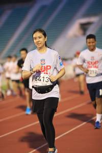 BIB: 212, 6413
                            <button type="button" onclick="openModal(5993460)" class="btn btn-primary btn-sm float-right btn-popup" data-toggle="modal" data-target=".modal-high-quality">
                        <i class="fas fa-shopping-cart"></i> Add to Cart
                    </button>
                                            <button type="button" onclick="isThisMe(5993460, true)" class="btn btn-success btn-sm float-right btn-popup btn-isme hidden" data-toggle="tooltip" data-placement="bottom" title="นี่คือรูปของคุณใช่ไหม คลิกที่นี่เพื่อเอาเข้าอัลบั้ม">
                        <i class="fas fa-plus"></i> Add to album
                    </button>
                    <button type="button" onclick="isThisMe(5993460, false)" class="btn btn-warning btn-sm float-right btn-popup btn-isnotme hidden">
                        <i class="fas fa-ban"></i> Remove from album
                    </button>