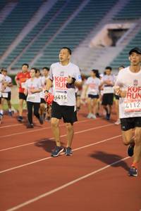 BIB: 415, 4112
                            <button type="button" onclick="openModal(5992266)" class="btn btn-primary btn-sm float-right btn-popup" data-toggle="modal" data-target=".modal-high-quality">
                        <i class="fas fa-shopping-cart"></i> Add to Cart
                    </button>
                                            <button type="button" onclick="isThisMe(5992266, true)" class="btn btn-success btn-sm float-right btn-popup btn-isme hidden" data-toggle="tooltip" data-placement="bottom" title="นี่คือรูปของคุณใช่ไหม คลิกที่นี่เพื่อเอาเข้าอัลบั้ม">
                        <i class="fas fa-plus"></i> Add to album
                    </button>
                    <button type="button" onclick="isThisMe(5992266, false)" class="btn btn-warning btn-sm float-right btn-popup btn-isnotme hidden">
                        <i class="fas fa-ban"></i> Remove from album
                    </button>