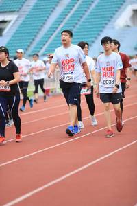 BIB: 8038, 8758, 642
                            <button type="button" onclick="openModal(6005639)" class="btn btn-primary btn-sm float-right btn-popup" data-toggle="modal" data-target=".modal-high-quality">
                        <i class="fas fa-shopping-cart"></i> Add to Cart
                    </button>
                                            <button type="button" onclick="isThisMe(6005639, true)" class="btn btn-success btn-sm float-right btn-popup btn-isme hidden" data-toggle="tooltip" data-placement="bottom" title="นี่คือรูปของคุณใช่ไหม คลิกที่นี่เพื่อเอาเข้าอัลบั้ม">
                        <i class="fas fa-plus"></i> Add to album
                    </button>
                    <button type="button" onclick="isThisMe(6005639, false)" class="btn btn-warning btn-sm float-right btn-popup btn-isnotme hidden">
                        <i class="fas fa-ban"></i> Remove from album
                    </button>