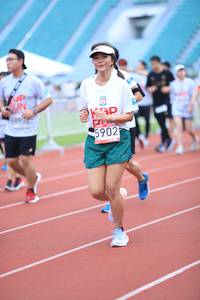 BIB: 880, 5902
                            <button type="button" onclick="openModal(6000150)" class="btn btn-primary btn-sm float-right btn-popup" data-toggle="modal" data-target=".modal-high-quality">
                        <i class="fas fa-shopping-cart"></i> Add to Cart
                    </button>
                                            <button type="button" onclick="isThisMe(6000150, true)" class="btn btn-success btn-sm float-right btn-popup btn-isme hidden" data-toggle="tooltip" data-placement="bottom" title="นี่คือรูปของคุณใช่ไหม คลิกที่นี่เพื่อเอาเข้าอัลบั้ม">
                        <i class="fas fa-plus"></i> Add to album
                    </button>
                    <button type="button" onclick="isThisMe(6000150, false)" class="btn btn-warning btn-sm float-right btn-popup btn-isnotme hidden">
                        <i class="fas fa-ban"></i> Remove from album
                    </button>