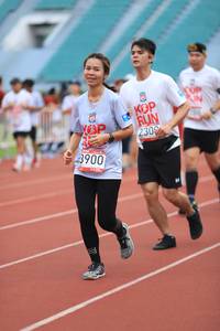 BIB: 2309, 3900
                            <button type="button" onclick="openModal(6004286)" class="btn btn-primary btn-sm float-right btn-popup" data-toggle="modal" data-target=".modal-high-quality">
                        <i class="fas fa-shopping-cart"></i> Add to Cart
                    </button>
                                            <button type="button" onclick="isThisMe(6004286, true)" class="btn btn-success btn-sm float-right btn-popup btn-isme hidden" data-toggle="tooltip" data-placement="bottom" title="นี่คือรูปของคุณใช่ไหม คลิกที่นี่เพื่อเอาเข้าอัลบั้ม">
                        <i class="fas fa-plus"></i> Add to album
                    </button>
                    <button type="button" onclick="isThisMe(6004286, false)" class="btn btn-warning btn-sm float-right btn-popup btn-isnotme hidden">
                        <i class="fas fa-ban"></i> Remove from album
                    </button>