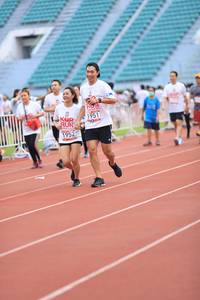 BIB: 1951, 1952
                            <button type="button" onclick="openModal(6011547)" class="btn btn-primary btn-sm float-right btn-popup" data-toggle="modal" data-target=".modal-high-quality">
                        <i class="fas fa-shopping-cart"></i> Add to Cart
                    </button>
                                            <button type="button" onclick="isThisMe(6011547, true)" class="btn btn-success btn-sm float-right btn-popup btn-isme hidden" data-toggle="tooltip" data-placement="bottom" title="นี่คือรูปของคุณใช่ไหม คลิกที่นี่เพื่อเอาเข้าอัลบั้ม">
                        <i class="fas fa-plus"></i> Add to album
                    </button>
                    <button type="button" onclick="isThisMe(6011547, false)" class="btn btn-warning btn-sm float-right btn-popup btn-isnotme hidden">
                        <i class="fas fa-ban"></i> Remove from album
                    </button>