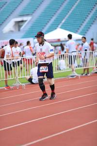 BIB: 4419
                            <button type="button" onclick="openModal(6009867)" class="btn btn-primary btn-sm float-right btn-popup" data-toggle="modal" data-target=".modal-high-quality">
                        <i class="fas fa-shopping-cart"></i> Add to Cart
                    </button>
                                            <button type="button" onclick="isThisMe(6009867, true)" class="btn btn-success btn-sm float-right btn-popup btn-isme hidden" data-toggle="tooltip" data-placement="bottom" title="นี่คือรูปของคุณใช่ไหม คลิกที่นี่เพื่อเอาเข้าอัลบั้ม">
                        <i class="fas fa-plus"></i> Add to album
                    </button>
                    <button type="button" onclick="isThisMe(6009867, false)" class="btn btn-warning btn-sm float-right btn-popup btn-isnotme hidden">
                        <i class="fas fa-ban"></i> Remove from album
                    </button>