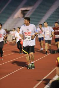 BIB: 6940
                            <button type="button" onclick="openModal(5988327)" class="btn btn-primary btn-sm float-right btn-popup" data-toggle="modal" data-target=".modal-high-quality">
                        <i class="fas fa-shopping-cart"></i> Add to Cart
                    </button>
                                            <button type="button" onclick="isThisMe(5988327, true)" class="btn btn-success btn-sm float-right btn-popup btn-isme hidden" data-toggle="tooltip" data-placement="bottom" title="นี่คือรูปของคุณใช่ไหม คลิกที่นี่เพื่อเอาเข้าอัลบั้ม">
                        <i class="fas fa-plus"></i> Add to album
                    </button>
                    <button type="button" onclick="isThisMe(5988327, false)" class="btn btn-warning btn-sm float-right btn-popup btn-isnotme hidden">
                        <i class="fas fa-ban"></i> Remove from album
                    </button>