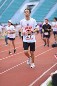 BIB: 3081
                            <button type="button" onclick="openModal(6010381)" class="btn btn-primary btn-sm float-right btn-popup" data-toggle="modal" data-target=".modal-high-quality">
                        <i class="fas fa-shopping-cart"></i> Add to Cart
                    </button>
                                            <button type="button" onclick="isThisMe(6010381, true)" class="btn btn-success btn-sm float-right btn-popup btn-isme hidden" data-toggle="tooltip" data-placement="bottom" title="นี่คือรูปของคุณใช่ไหม คลิกที่นี่เพื่อเอาเข้าอัลบั้ม">
                        <i class="fas fa-plus"></i> Add to album
                    </button>
                    <button type="button" onclick="isThisMe(6010381, false)" class="btn btn-warning btn-sm float-right btn-popup btn-isnotme hidden">
                        <i class="fas fa-ban"></i> Remove from album
                    </button>