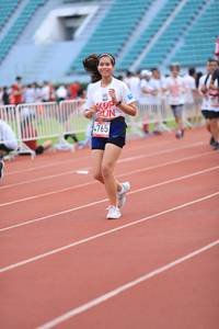 BIB: 4765
                            <button type="button" onclick="openModal(6010981)" class="btn btn-primary btn-sm float-right btn-popup" data-toggle="modal" data-target=".modal-high-quality">
                        <i class="fas fa-shopping-cart"></i> Add to Cart
                    </button>
                                            <button type="button" onclick="isThisMe(6010981, true)" class="btn btn-success btn-sm float-right btn-popup btn-isme hidden" data-toggle="tooltip" data-placement="bottom" title="นี่คือรูปของคุณใช่ไหม คลิกที่นี่เพื่อเอาเข้าอัลบั้ม">
                        <i class="fas fa-plus"></i> Add to album
                    </button>
                    <button type="button" onclick="isThisMe(6010981, false)" class="btn btn-warning btn-sm float-right btn-popup btn-isnotme hidden">
                        <i class="fas fa-ban"></i> Remove from album
                    </button>