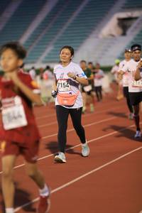 BIB: 2187, 7154
                            <button type="button" onclick="openModal(5988873)" class="btn btn-primary btn-sm float-right btn-popup" data-toggle="modal" data-target=".modal-high-quality">
                        <i class="fas fa-shopping-cart"></i> Add to Cart
                    </button>
                                            <button type="button" onclick="isThisMe(5988873, true)" class="btn btn-success btn-sm float-right btn-popup btn-isme hidden" data-toggle="tooltip" data-placement="bottom" title="นี่คือรูปของคุณใช่ไหม คลิกที่นี่เพื่อเอาเข้าอัลบั้ม">
                        <i class="fas fa-plus"></i> Add to album
                    </button>
                    <button type="button" onclick="isThisMe(5988873, false)" class="btn btn-warning btn-sm float-right btn-popup btn-isnotme hidden">
                        <i class="fas fa-ban"></i> Remove from album
                    </button>