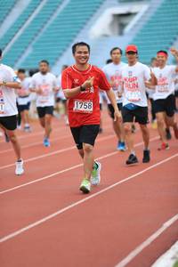 BIB: 6735, 1758
                            <button type="button" onclick="openModal(6004709)" class="btn btn-primary btn-sm float-right btn-popup" data-toggle="modal" data-target=".modal-high-quality">
                        <i class="fas fa-shopping-cart"></i> Add to Cart
                    </button>
                                            <button type="button" onclick="isThisMe(6004709, true)" class="btn btn-success btn-sm float-right btn-popup btn-isme hidden" data-toggle="tooltip" data-placement="bottom" title="นี่คือรูปของคุณใช่ไหม คลิกที่นี่เพื่อเอาเข้าอัลบั้ม">
                        <i class="fas fa-plus"></i> Add to album
                    </button>
                    <button type="button" onclick="isThisMe(6004709, false)" class="btn btn-warning btn-sm float-right btn-popup btn-isnotme hidden">
                        <i class="fas fa-ban"></i> Remove from album
                    </button>