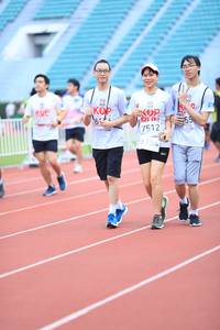 BIB: 7512, 6154
                            <button type="button" onclick="openModal(6001627)" class="btn btn-primary btn-sm float-right btn-popup" data-toggle="modal" data-target=".modal-high-quality">
                        <i class="fas fa-shopping-cart"></i> Add to Cart
                    </button>
                                            <button type="button" onclick="isThisMe(6001627, true)" class="btn btn-success btn-sm float-right btn-popup btn-isme hidden" data-toggle="tooltip" data-placement="bottom" title="นี่คือรูปของคุณใช่ไหม คลิกที่นี่เพื่อเอาเข้าอัลบั้ม">
                        <i class="fas fa-plus"></i> Add to album
                    </button>
                    <button type="button" onclick="isThisMe(6001627, false)" class="btn btn-warning btn-sm float-right btn-popup btn-isnotme hidden">
                        <i class="fas fa-ban"></i> Remove from album
                    </button>