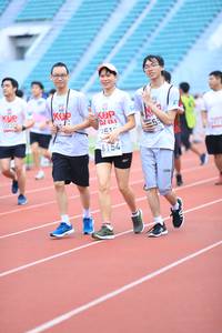 BIB: 5030, 751, 6154
                            <button type="button" onclick="openModal(6001632)" class="btn btn-primary btn-sm float-right btn-popup" data-toggle="modal" data-target=".modal-high-quality">
                        <i class="fas fa-shopping-cart"></i> Add to Cart
                    </button>
                                            <button type="button" onclick="isThisMe(6001632, true)" class="btn btn-success btn-sm float-right btn-popup btn-isme hidden" data-toggle="tooltip" data-placement="bottom" title="นี่คือรูปของคุณใช่ไหม คลิกที่นี่เพื่อเอาเข้าอัลบั้ม">
                        <i class="fas fa-plus"></i> Add to album
                    </button>
                    <button type="button" onclick="isThisMe(6001632, false)" class="btn btn-warning btn-sm float-right btn-popup btn-isnotme hidden">
                        <i class="fas fa-ban"></i> Remove from album
                    </button>