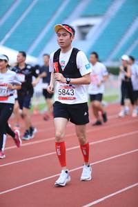 BIB: 5843
                            <button type="button" onclick="openModal(5994817)" class="btn btn-primary btn-sm float-right btn-popup" data-toggle="modal" data-target=".modal-high-quality">
                        <i class="fas fa-shopping-cart"></i> Add to Cart
                    </button>
                                            <button type="button" onclick="isThisMe(5994817, true)" class="btn btn-success btn-sm float-right btn-popup btn-isme hidden" data-toggle="tooltip" data-placement="bottom" title="นี่คือรูปของคุณใช่ไหม คลิกที่นี่เพื่อเอาเข้าอัลบั้ม">
                        <i class="fas fa-plus"></i> Add to album
                    </button>
                    <button type="button" onclick="isThisMe(5994817, false)" class="btn btn-warning btn-sm float-right btn-popup btn-isnotme hidden">
                        <i class="fas fa-ban"></i> Remove from album
                    </button>