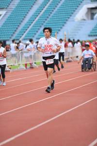 BIB: 1276
                            <button type="button" onclick="openModal(6010545)" class="btn btn-primary btn-sm float-right btn-popup" data-toggle="modal" data-target=".modal-high-quality">
                        <i class="fas fa-shopping-cart"></i> Add to Cart
                    </button>
                                            <button type="button" onclick="isThisMe(6010545, true)" class="btn btn-success btn-sm float-right btn-popup btn-isme hidden" data-toggle="tooltip" data-placement="bottom" title="นี่คือรูปของคุณใช่ไหม คลิกที่นี่เพื่อเอาเข้าอัลบั้ม">
                        <i class="fas fa-plus"></i> Add to album
                    </button>
                    <button type="button" onclick="isThisMe(6010545, false)" class="btn btn-warning btn-sm float-right btn-popup btn-isnotme hidden">
                        <i class="fas fa-ban"></i> Remove from album
                    </button>