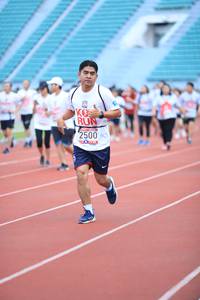 BIB: 2500
                            <button type="button" onclick="openModal(5995280)" class="btn btn-primary btn-sm float-right btn-popup" data-toggle="modal" data-target=".modal-high-quality">
                        <i class="fas fa-shopping-cart"></i> Add to Cart
                    </button>
                                            <button type="button" onclick="isThisMe(5995280, true)" class="btn btn-success btn-sm float-right btn-popup btn-isme hidden" data-toggle="tooltip" data-placement="bottom" title="นี่คือรูปของคุณใช่ไหม คลิกที่นี่เพื่อเอาเข้าอัลบั้ม">
                        <i class="fas fa-plus"></i> Add to album
                    </button>
                    <button type="button" onclick="isThisMe(5995280, false)" class="btn btn-warning btn-sm float-right btn-popup btn-isnotme hidden">
                        <i class="fas fa-ban"></i> Remove from album
                    </button>