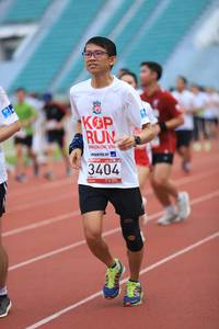 BIB: 201, 3404
                            <button type="button" onclick="openModal(6004089)" class="btn btn-primary btn-sm float-right btn-popup" data-toggle="modal" data-target=".modal-high-quality">
                        <i class="fas fa-shopping-cart"></i> Add to Cart
                    </button>
                                            <button type="button" onclick="isThisMe(6004089, true)" class="btn btn-success btn-sm float-right btn-popup btn-isme hidden" data-toggle="tooltip" data-placement="bottom" title="นี่คือรูปของคุณใช่ไหม คลิกที่นี่เพื่อเอาเข้าอัลบั้ม">
                        <i class="fas fa-plus"></i> Add to album
                    </button>
                    <button type="button" onclick="isThisMe(6004089, false)" class="btn btn-warning btn-sm float-right btn-popup btn-isnotme hidden">
                        <i class="fas fa-ban"></i> Remove from album
                    </button>