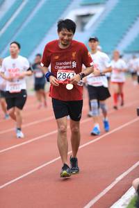 BIB: 2842
                            <button type="button" onclick="openModal(6012496)" class="btn btn-primary btn-sm float-right btn-popup" data-toggle="modal" data-target=".modal-high-quality">
                        <i class="fas fa-shopping-cart"></i> Add to Cart
                    </button>
                                            <button type="button" onclick="isThisMe(6012496, true)" class="btn btn-success btn-sm float-right btn-popup btn-isme hidden" data-toggle="tooltip" data-placement="bottom" title="นี่คือรูปของคุณใช่ไหม คลิกที่นี่เพื่อเอาเข้าอัลบั้ม">
                        <i class="fas fa-plus"></i> Add to album
                    </button>
                    <button type="button" onclick="isThisMe(6012496, false)" class="btn btn-warning btn-sm float-right btn-popup btn-isnotme hidden">
                        <i class="fas fa-ban"></i> Remove from album
                    </button>