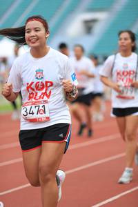 BIB: 3471
                            <button type="button" onclick="openModal(6004531)" class="btn btn-primary btn-sm float-right btn-popup" data-toggle="modal" data-target=".modal-high-quality">
                        <i class="fas fa-shopping-cart"></i> Add to Cart
                    </button>
                                            <button type="button" onclick="isThisMe(6004531, true)" class="btn btn-success btn-sm float-right btn-popup btn-isme hidden" data-toggle="tooltip" data-placement="bottom" title="นี่คือรูปของคุณใช่ไหม คลิกที่นี่เพื่อเอาเข้าอัลบั้ม">
                        <i class="fas fa-plus"></i> Add to album
                    </button>
                    <button type="button" onclick="isThisMe(6004531, false)" class="btn btn-warning btn-sm float-right btn-popup btn-isnotme hidden">
                        <i class="fas fa-ban"></i> Remove from album
                    </button>