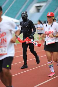 BIB: 1628
                            <button type="button" onclick="openModal(6003884)" class="btn btn-primary btn-sm float-right btn-popup" data-toggle="modal" data-target=".modal-high-quality">
                        <i class="fas fa-shopping-cart"></i> Add to Cart
                    </button>
                                            <button type="button" onclick="isThisMe(6003884, true)" class="btn btn-success btn-sm float-right btn-popup btn-isme hidden" data-toggle="tooltip" data-placement="bottom" title="นี่คือรูปของคุณใช่ไหม คลิกที่นี่เพื่อเอาเข้าอัลบั้ม">
                        <i class="fas fa-plus"></i> Add to album
                    </button>
                    <button type="button" onclick="isThisMe(6003884, false)" class="btn btn-warning btn-sm float-right btn-popup btn-isnotme hidden">
                        <i class="fas fa-ban"></i> Remove from album
                    </button>